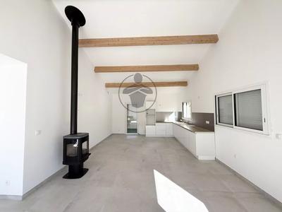 Maison - 114 m² - 4 pièces