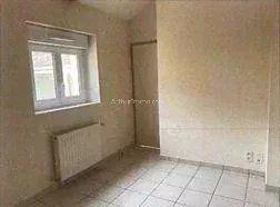 Maison - 99 m² - 6 pièces