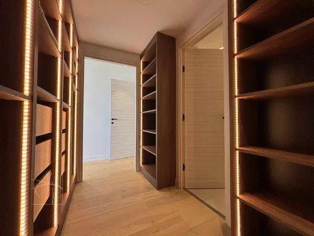 Appartement - 104 m² - 4 pièces