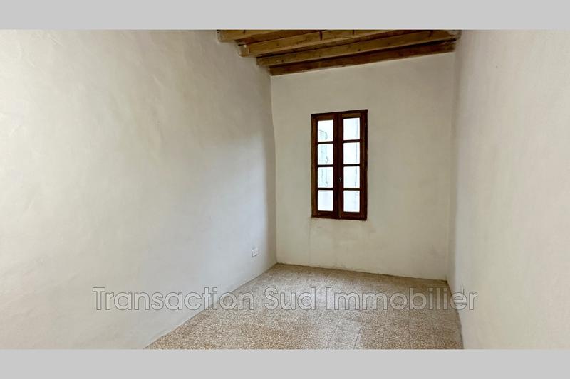 Maison de village - 200 m² - 10 pièces