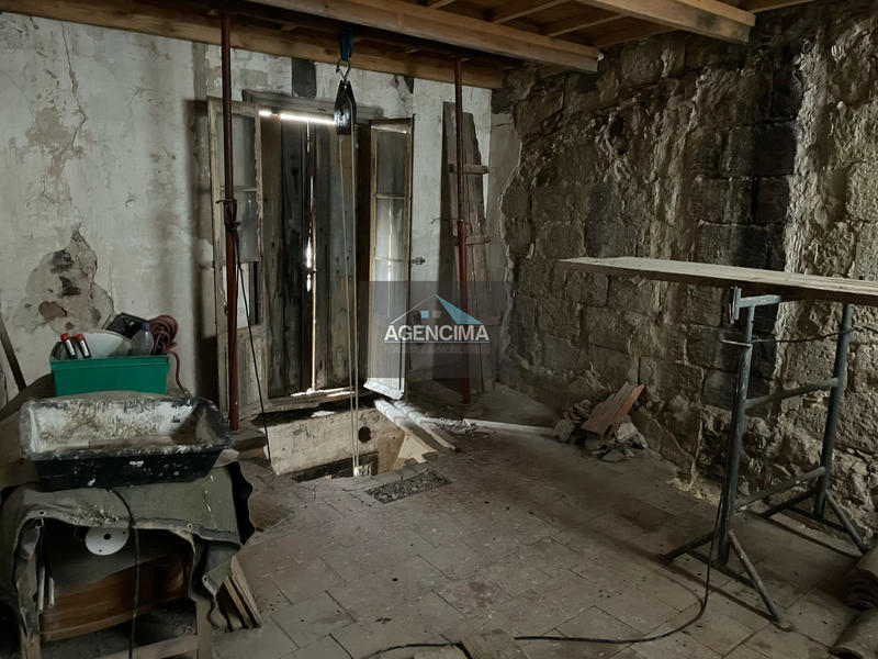 Maison - 67 m² - 3 pièces