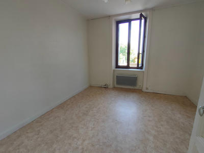 Appartement - 51 m² - 4 pièces