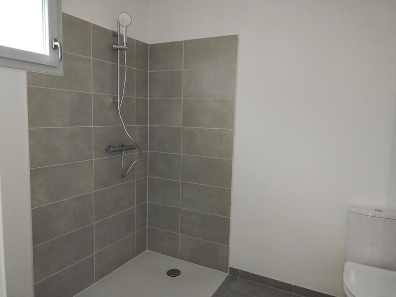 Maison - 101 m² - 5 pièces