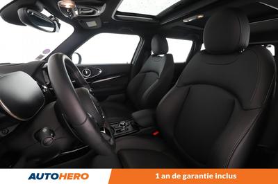 Mini Clubman Cooper s Edition Premium Plus Bva7 178 ch