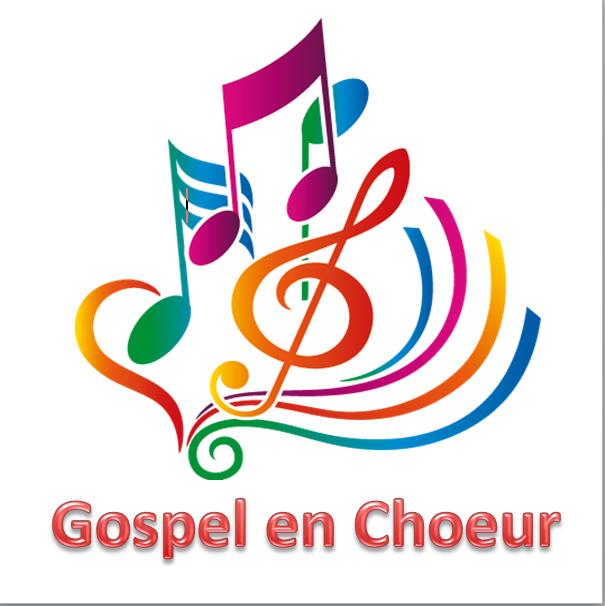 Soirée Gospel
