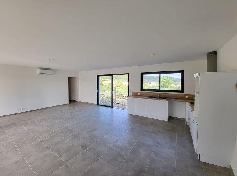 Villa - 122 m² - 6 pièces