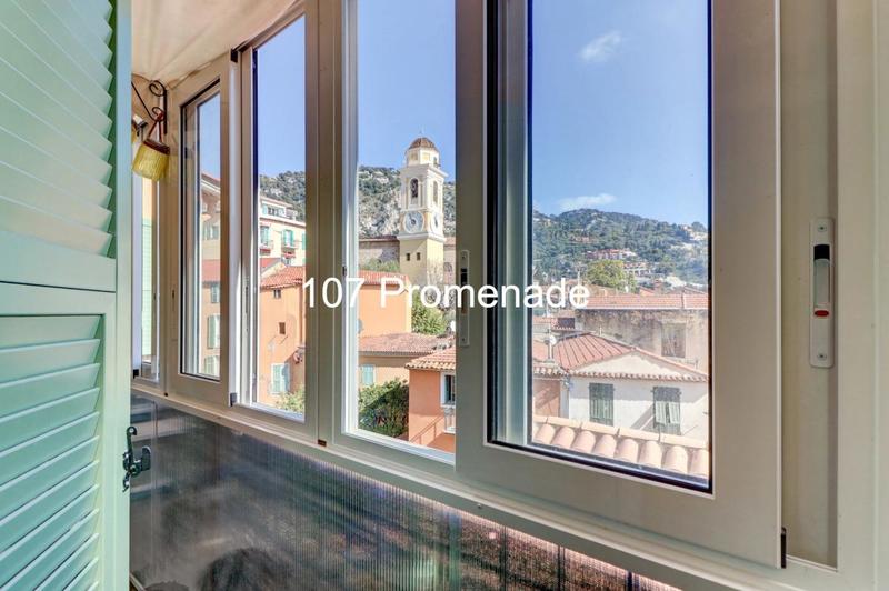 Maison - 48 m² - 2 pièces