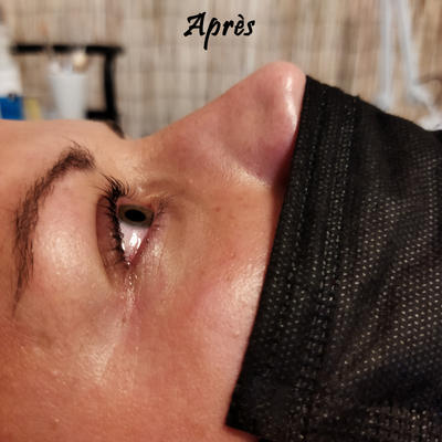 C'Zennes Institut de Beauté Bien-être, Salon de Massage Bio et Head Spa