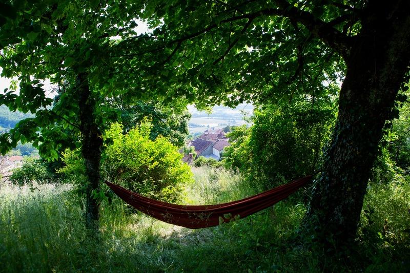 Maison - 312 m² - 14 pièces