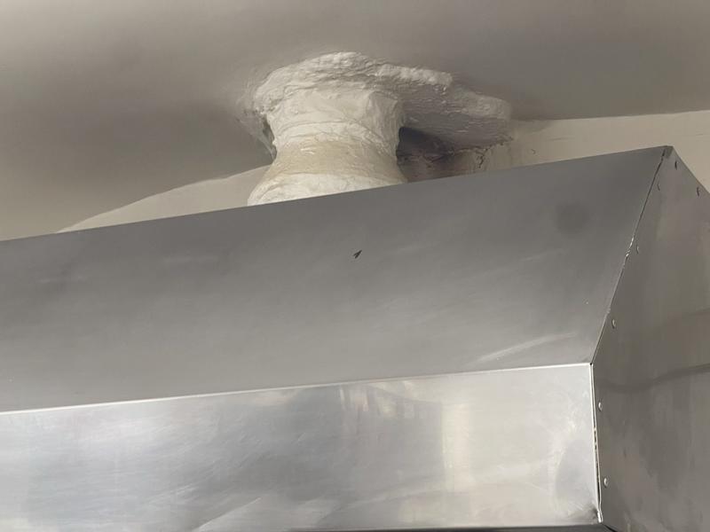 Fonds de commerce - Hôtellerie / Restauration - 60 m²