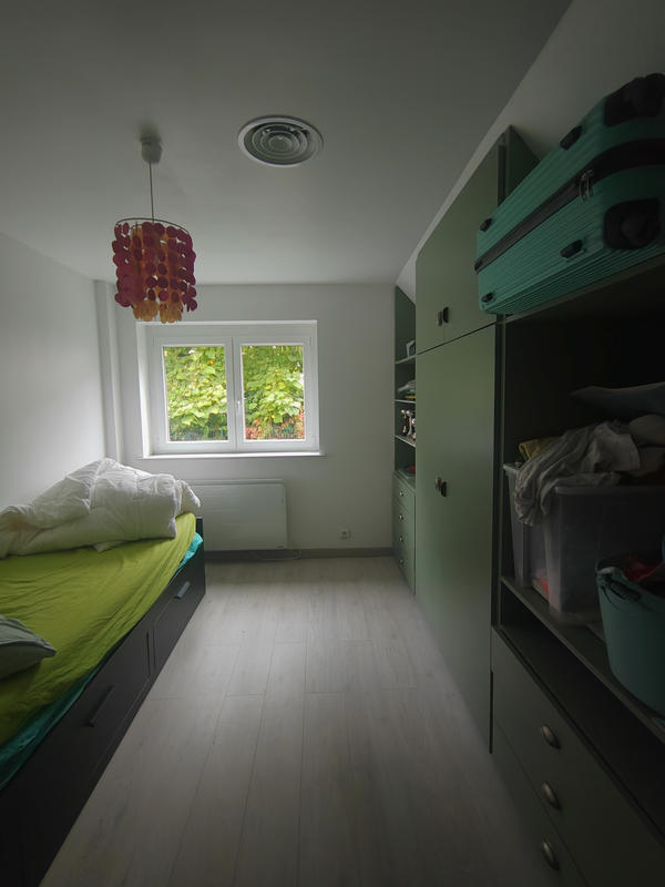 Maison - 198 m² - 7 pièces