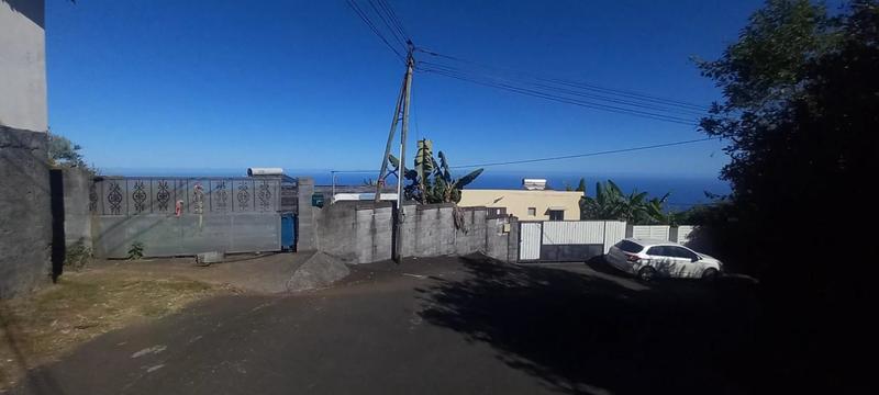 Maison - 109 m² - 5 pièces