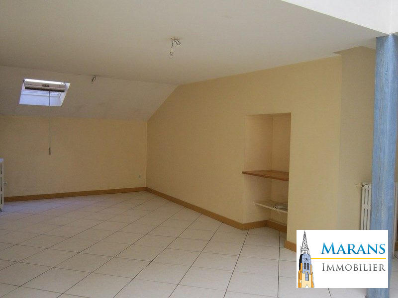 Maison ancienne - 159 m² - 6 pièces