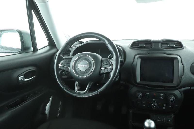 Peugeot 408 1.6 Phev Gt e-Eat8 180 ch