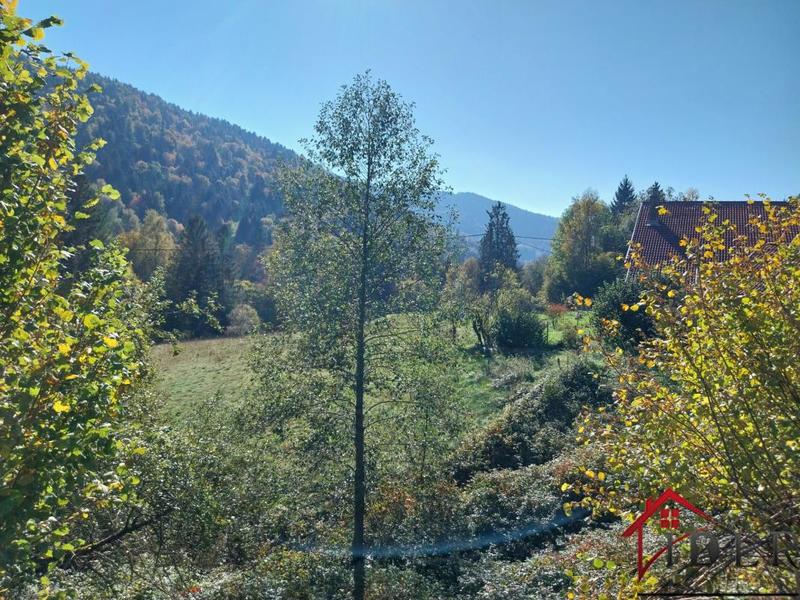 Ferme - 170 m² - 5 pièces