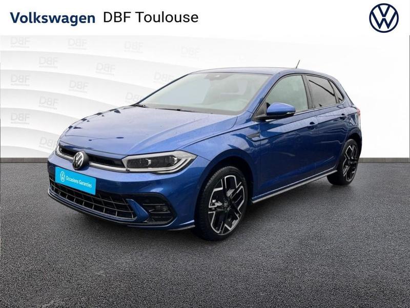 Volkswagen Tiguan 2.0 Tdi 150 Dsg7 4Motion Carat