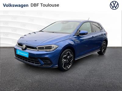 Volkswagen Tiguan 2.0 Tdi 150 Dsg7 4Motion Carat