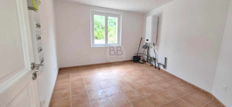 Villa - 140 m² - 4 pièces