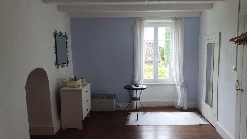 Maison - 117 m² - 5 pièces