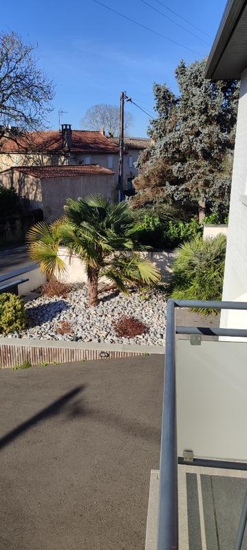 Maison - 147 m² - 6 pièces