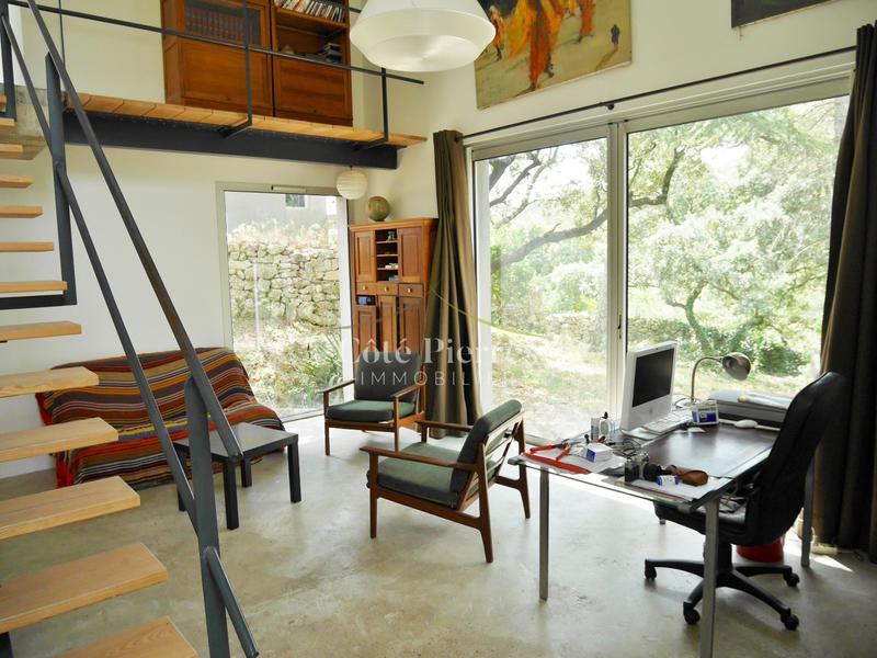 Villa - 165 m² - 5 pièces