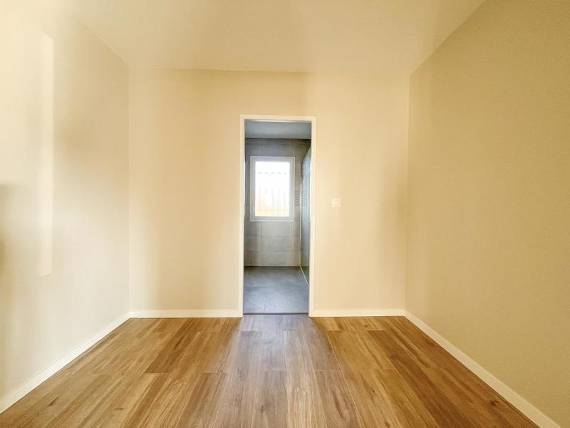 Pavillon - 153 m² - 5 pièces