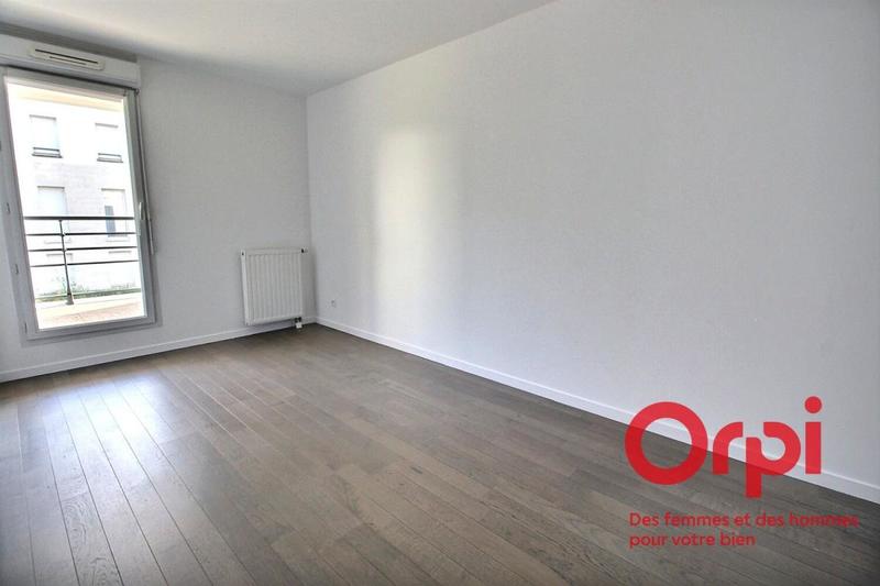 Appartement - 83 m² - 3 pièces