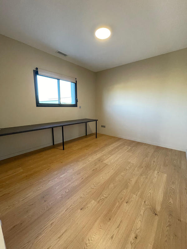 Villa - 152 m² - 5 pièces