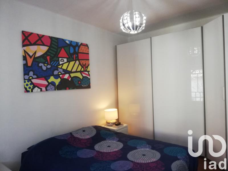 Maison - 180 m² - 6 pièces