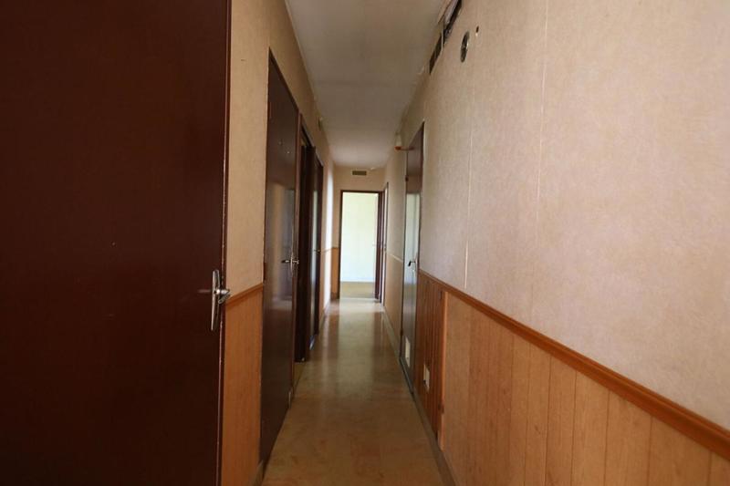 Maison - 78 m² - 4 pièces