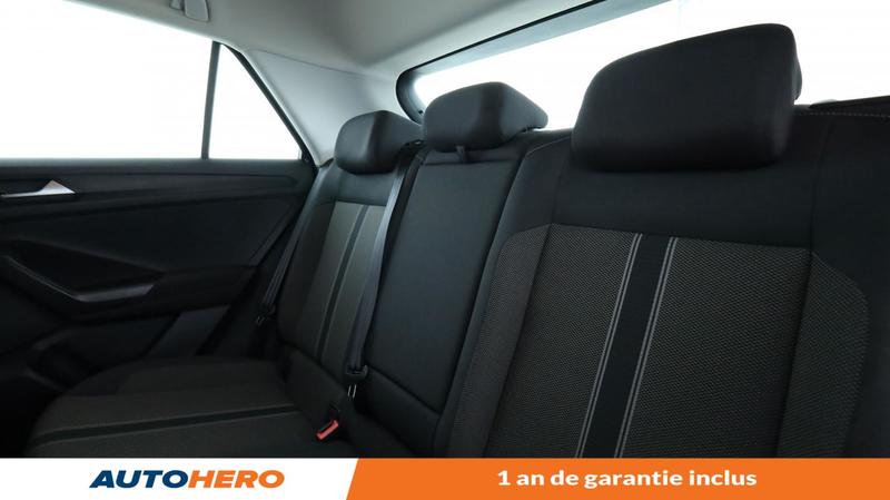 Volkswagen t-Roc 1.0 Tsi Lounge 115 ch