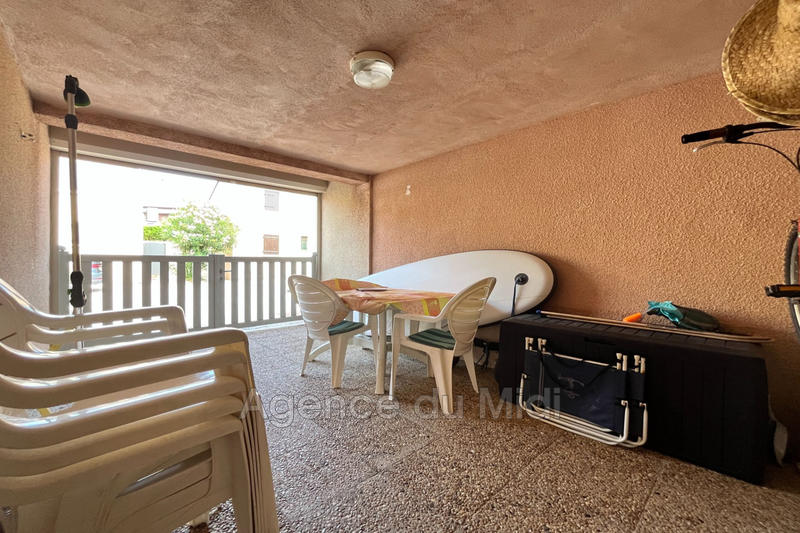 Pavillon - 51 m² - 4 pièces