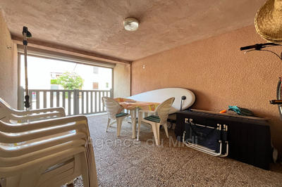 Pavillon - 51 m² - 4 pièces