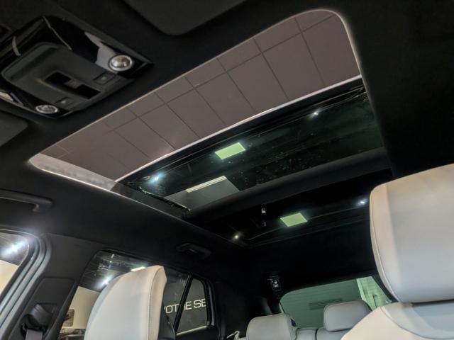 Kia Sportage Hybride 239 ch Bva6 Gt-Line