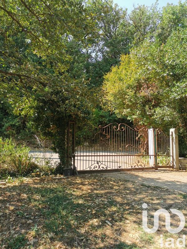 Maison - 70 m² - 7 pièces