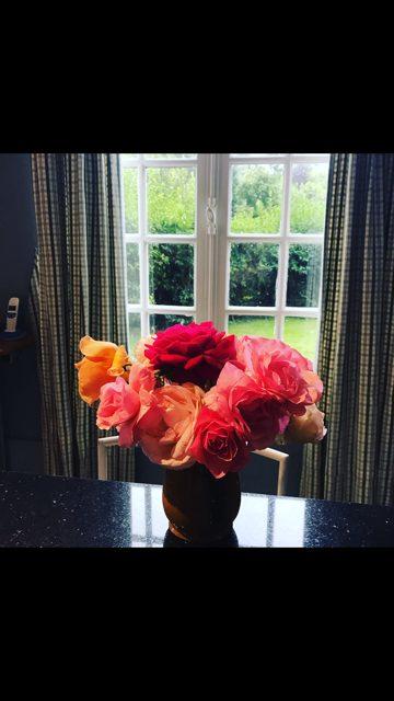 Manoir - 400 m² - 12 pièces