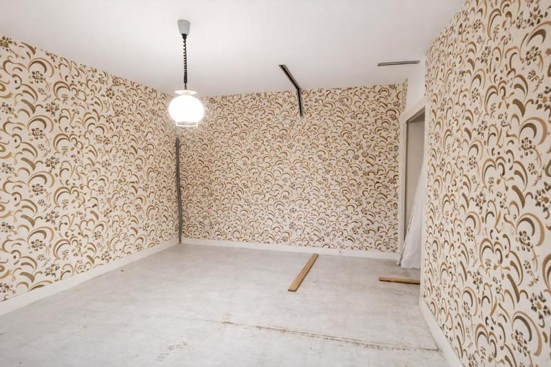 Maison de ville - 39 m² - 2 pièces