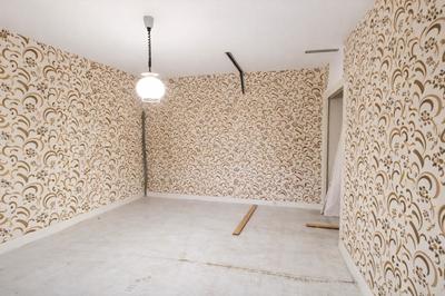 Maison de ville - 39 m² - 2 pièces