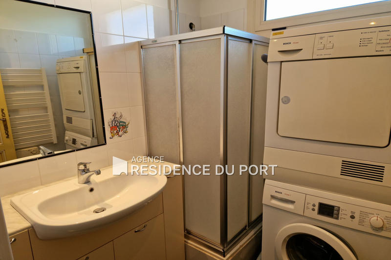 Appartement - 127 m² - 4 pièces