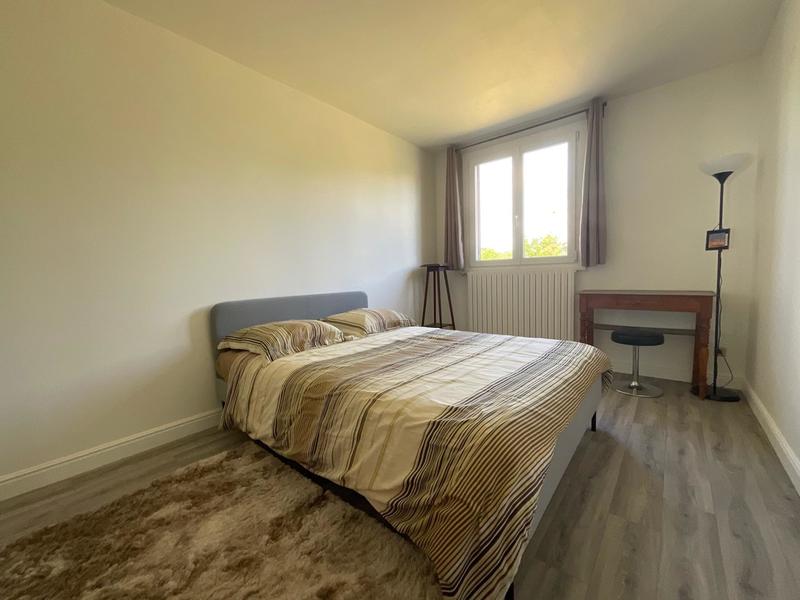 Maison - 176 m² - 7 pièces