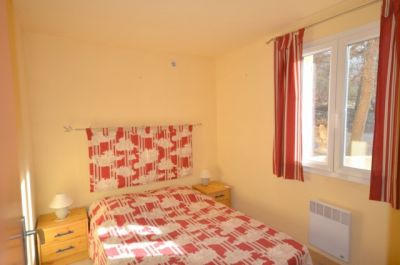 Villa - 160 m² - 10 pièces