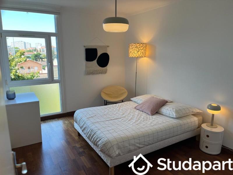 Maison - 47 m² - 3 pièces