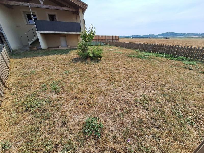 Maison - 65 m² - 3 pièces