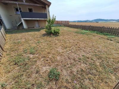 Maison - 65 m² - 3 pièces