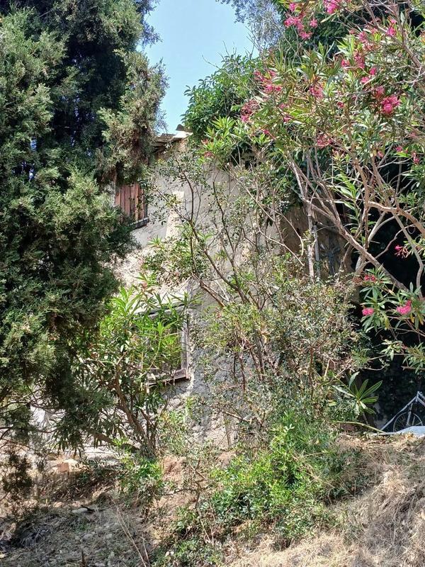 Maison - 251 m² - 10 pièces