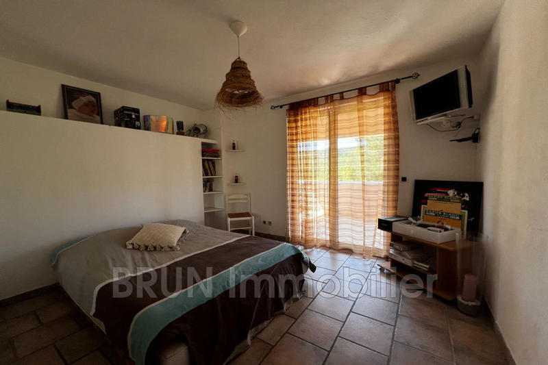 Villa - 280 m² - 7 pièces