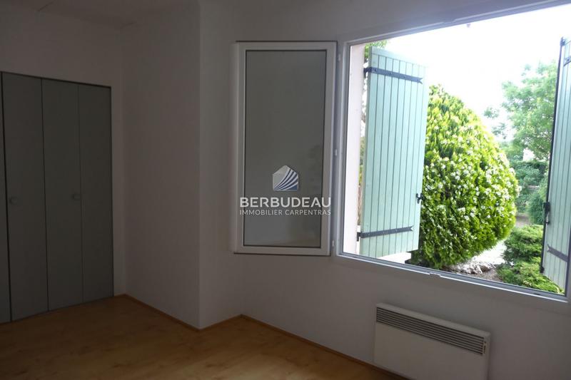 Villa - 104 m² - 4 pièces