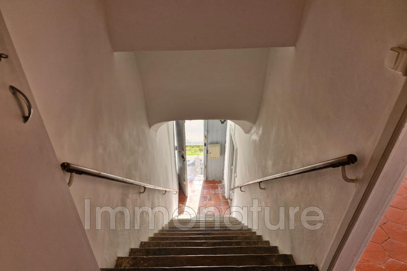 Appartement - 79 m² - 3 pièces