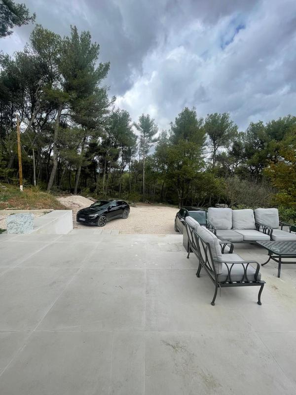 Maison - 78 m² - 4 pièces