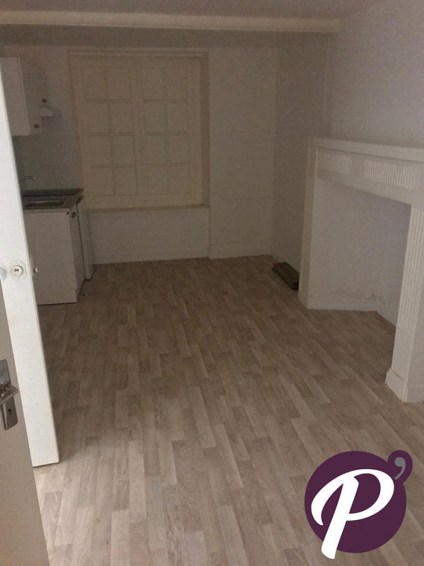 Local commercial - 59 m²